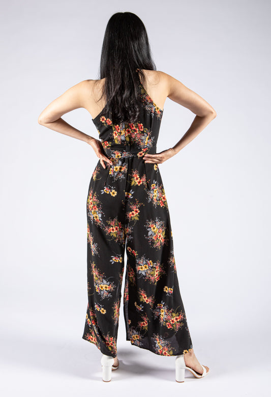 Michelle Up The Lane