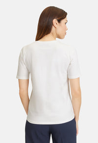 Imprint T-Shirt