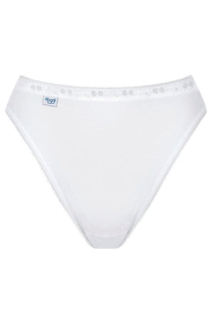 Basic Tai Brief 3 Pack