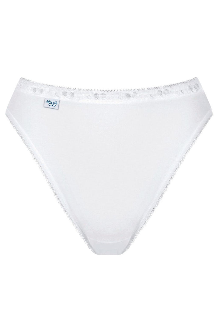 Basic Tai Brief 3 Pack