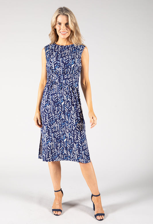London Times | Shop London Times at Pamela Scott London Times | Shop London Times at Pamela Scott