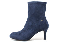 Slim Ankle Boot
