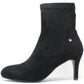 Slim Ankle Boot