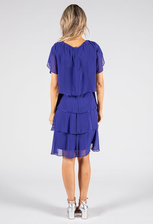 Evening Dresses Formal Dresses Ireland Page 3