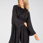 Slinky Open Longline Cardigan