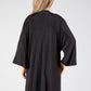 Slinky Open Longline Cardigan