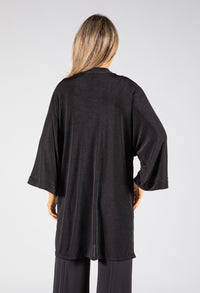 Slinky Open Longline Cardigan