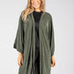 Slinky Open Longline Cardigan