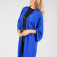 Slinky Open Longline Cardigan