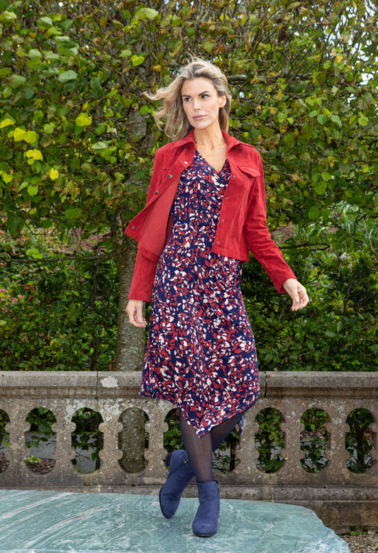 London Times | Shop London Times at Pamela Scott London Times | Shop London Times at Pamela Scott