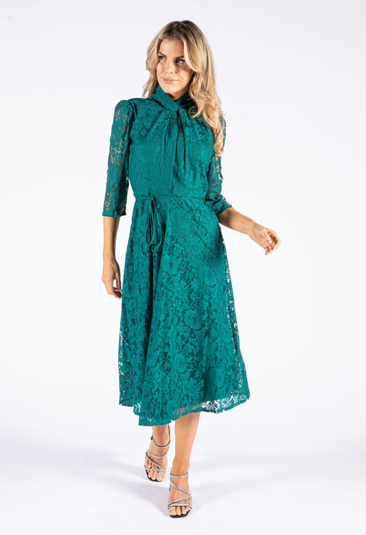 Midi Dress Ireland Sale Long Sleeve, Summer and Occasion Page 5