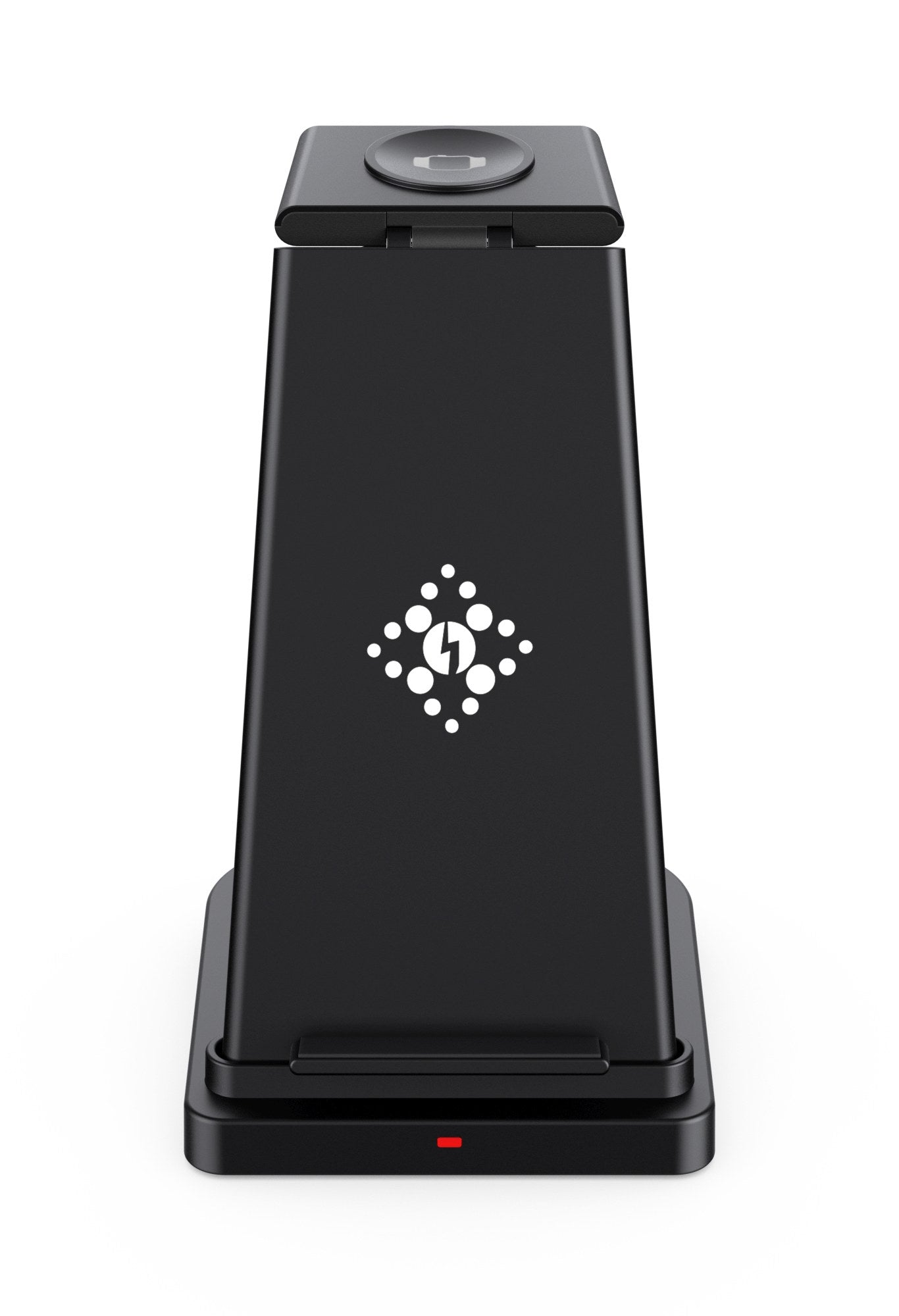 Tower QI Wireless Charger
