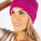 Knit Beanie