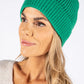 Knit Beanie