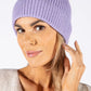Knit Beanie