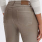 Emily Race Slim Jeans