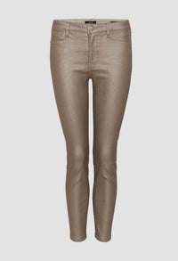 Emily Race Slim Jeans