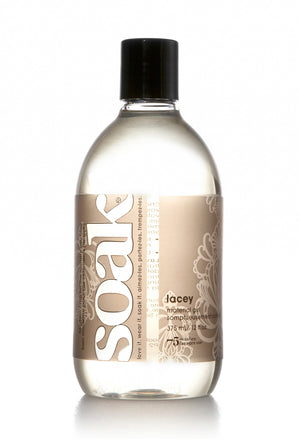 12oz Bottle