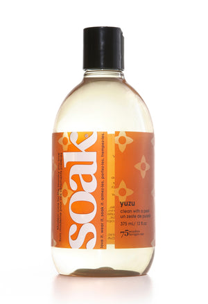 12oz Bottle