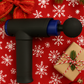 Massage Gun