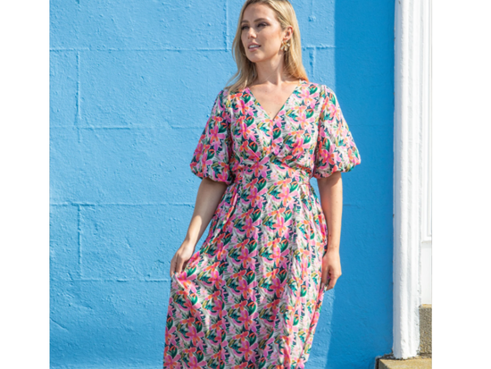 Debs Dresses: Short, Midi & Maxi Styles Debs Dresses: Short, Midi & Maxi Styles