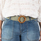 Woven Belt