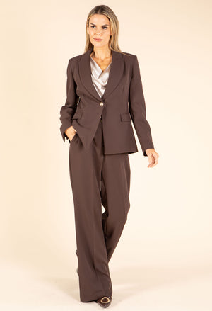 Olivia Blazer