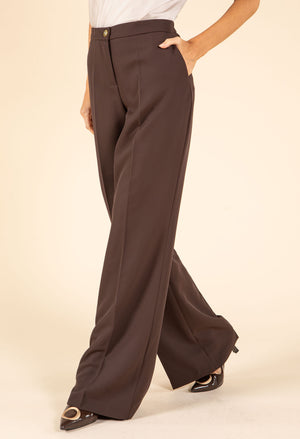Olivia Trouser