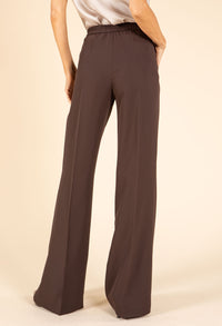 Olivia Trouser