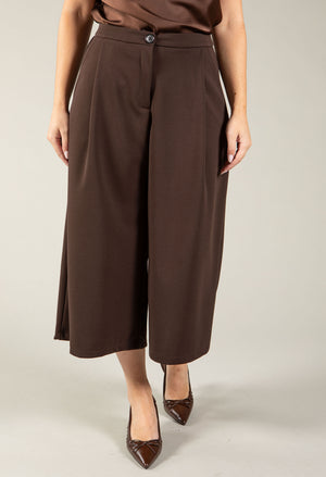 Daisy Tailored Culottes