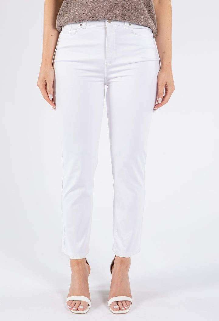 Aria Magic Fit Pants
