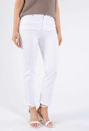 Aria Magic Fit Pants