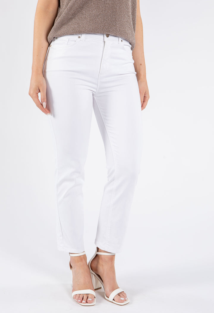 Aria Magic Fit Pants