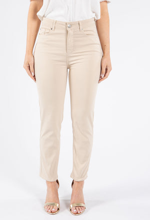 Aria Magic Fit Pants