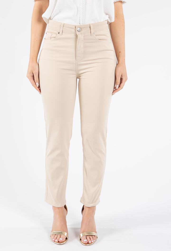 Aria Magic Fit Pants