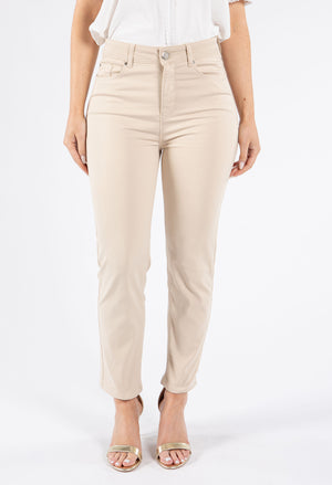 Aria Magic Fit Pants
