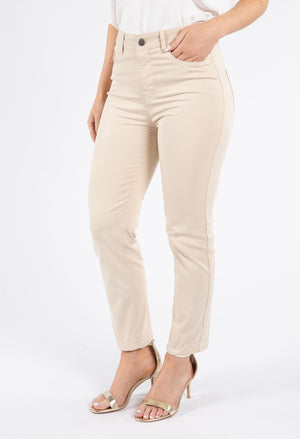 Aria Magic Fit Pants