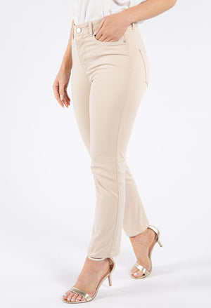 Aria Magic Fit Pants