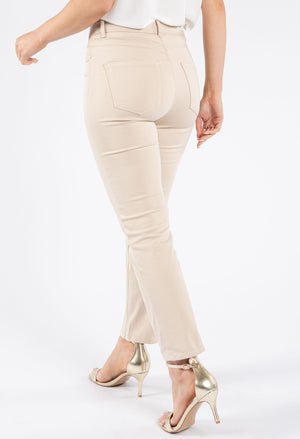 Aria Magic Fit Pants