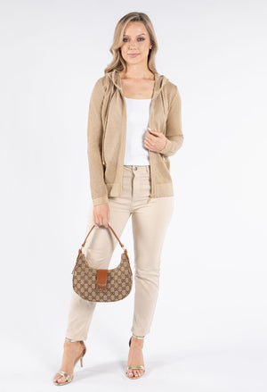 Aria Magic Fit Pants