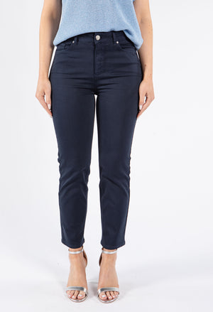 Aria Magic Fit Pants