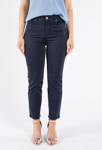 Aria Magic Fit Pants