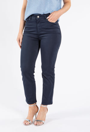 Aria Magic Fit Pants