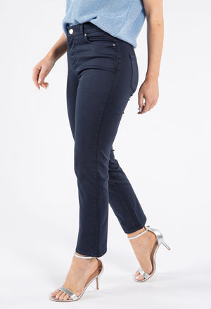 Aria Magic Fit Pants