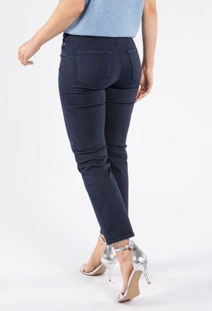 Aria Magic Fit Pants