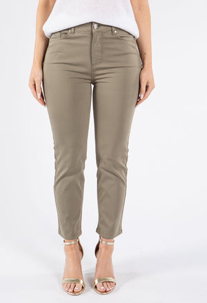 Aria Magic Fit Pants