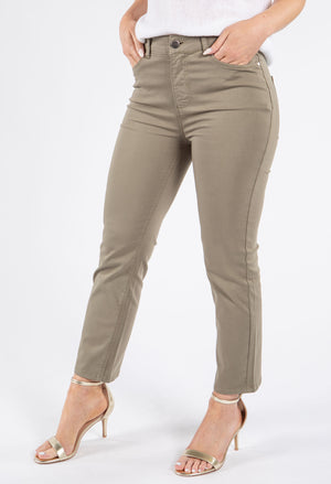 Aria Magic Fit Pants