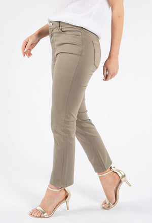 Aria Magic Fit Pants