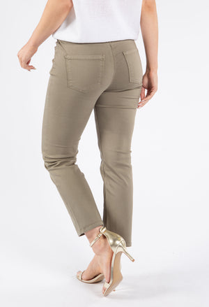 Aria Magic Fit Pants