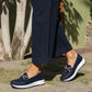 Shine Loafer